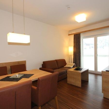 Residenz Grafenmatt, Ferienwohnung Feldberg فيلدبرج المظهر الخارجي الصورة
