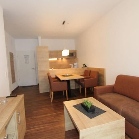 Residenz Grafenmatt, Ferienwohnung Feldberg فيلدبرج المظهر الخارجي الصورة