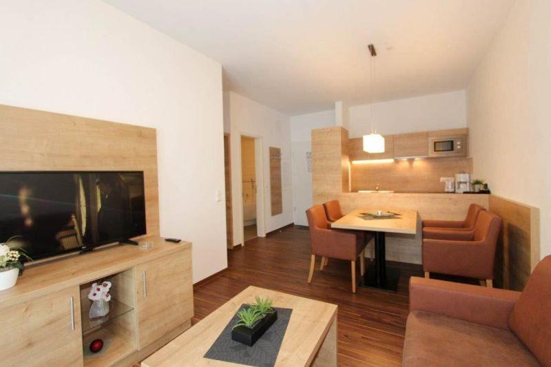 Residenz Grafenmatt, Ferienwohnung Feldberg فيلدبرج المظهر الخارجي الصورة