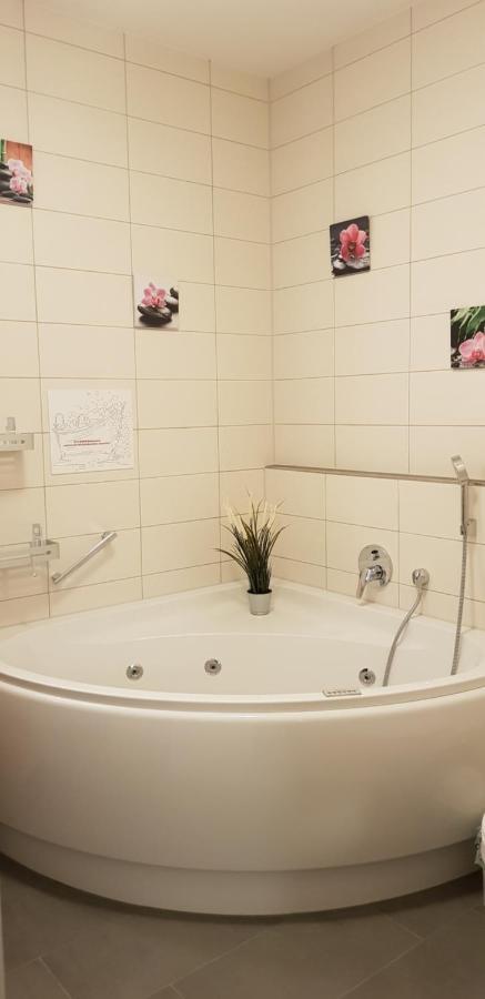 Residenz Grafenmatt, Ferienwohnung Feldberg فيلدبرج المظهر الخارجي الصورة