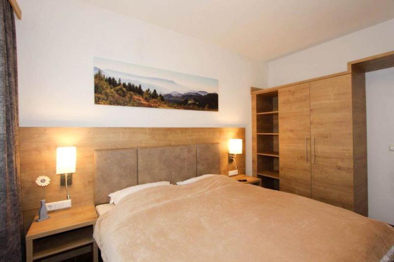 Residenz Grafenmatt, Ferienwohnung Feldberg فيلدبرج المظهر الخارجي الصورة